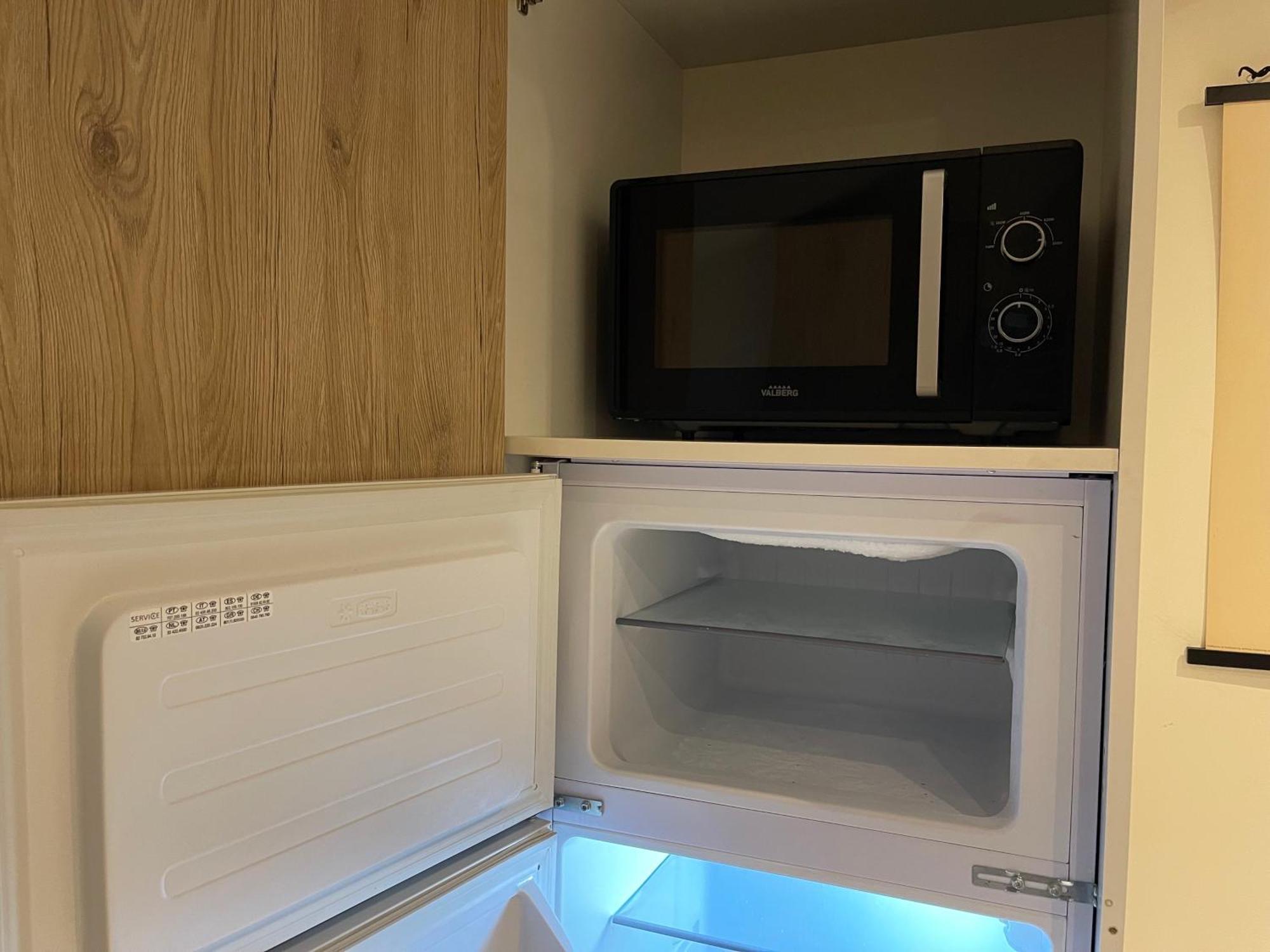 018 Chic & Cosy F1 41M2 Hypercentre Wifi Smart Tv Netflix Apartamento Saint-Etienne  Exterior foto